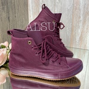 listing-status-banner